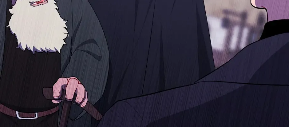 I Woke Up as the Villain Chapter 164 page 112 - 
