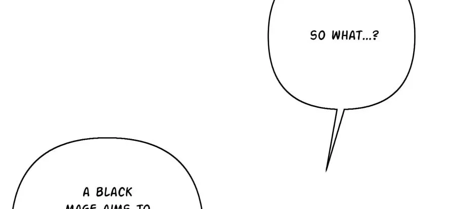 I Woke Up as the Villain Chapter 164 page 116 - 