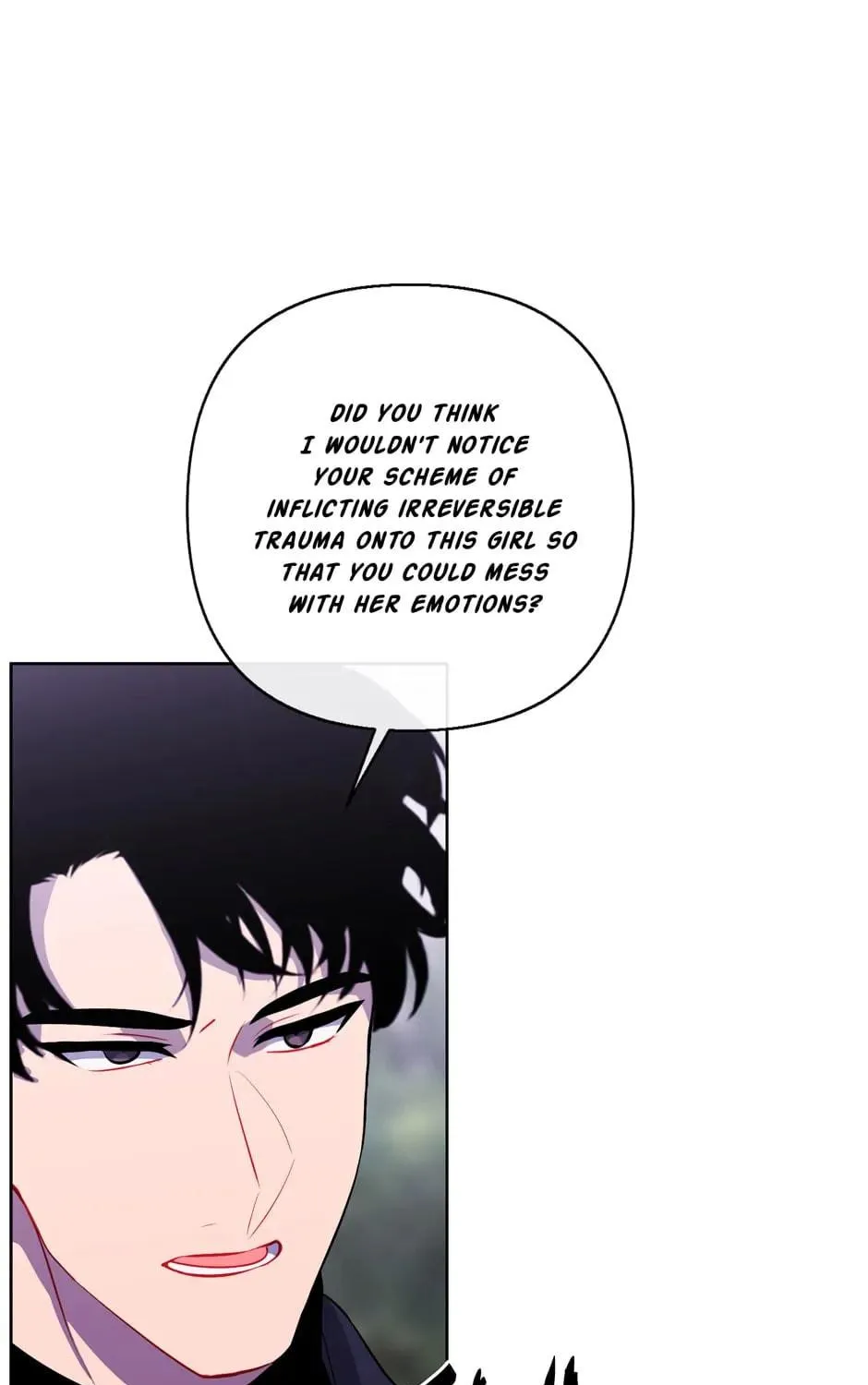 I Woke Up as the Villain Chapter 164 page 119 - 