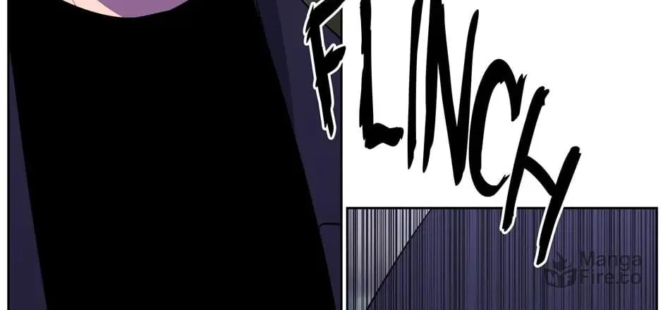 I Woke Up as the Villain Chapter 164 page 120 - 