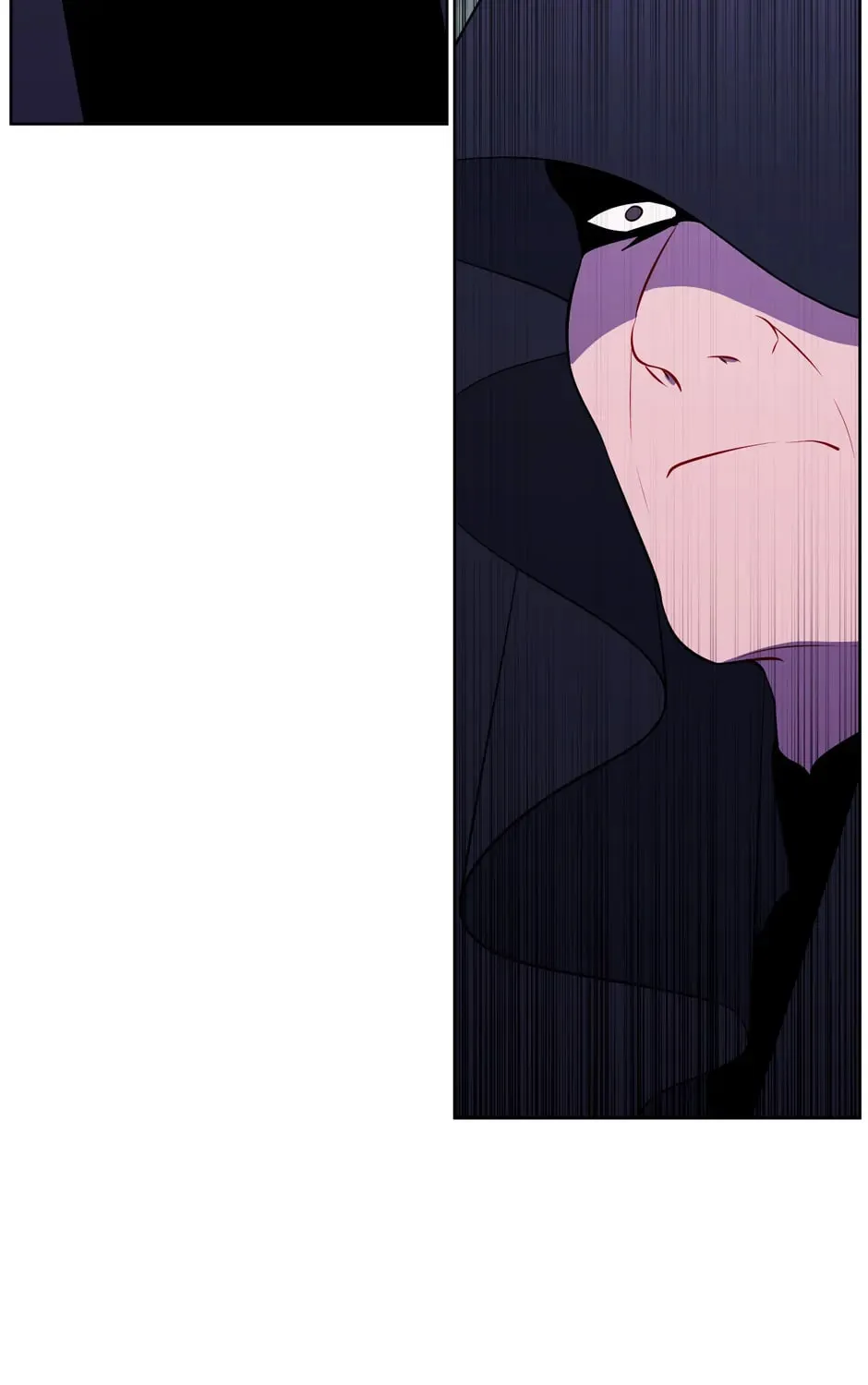 I Woke Up as the Villain Chapter 164 page 121 - 