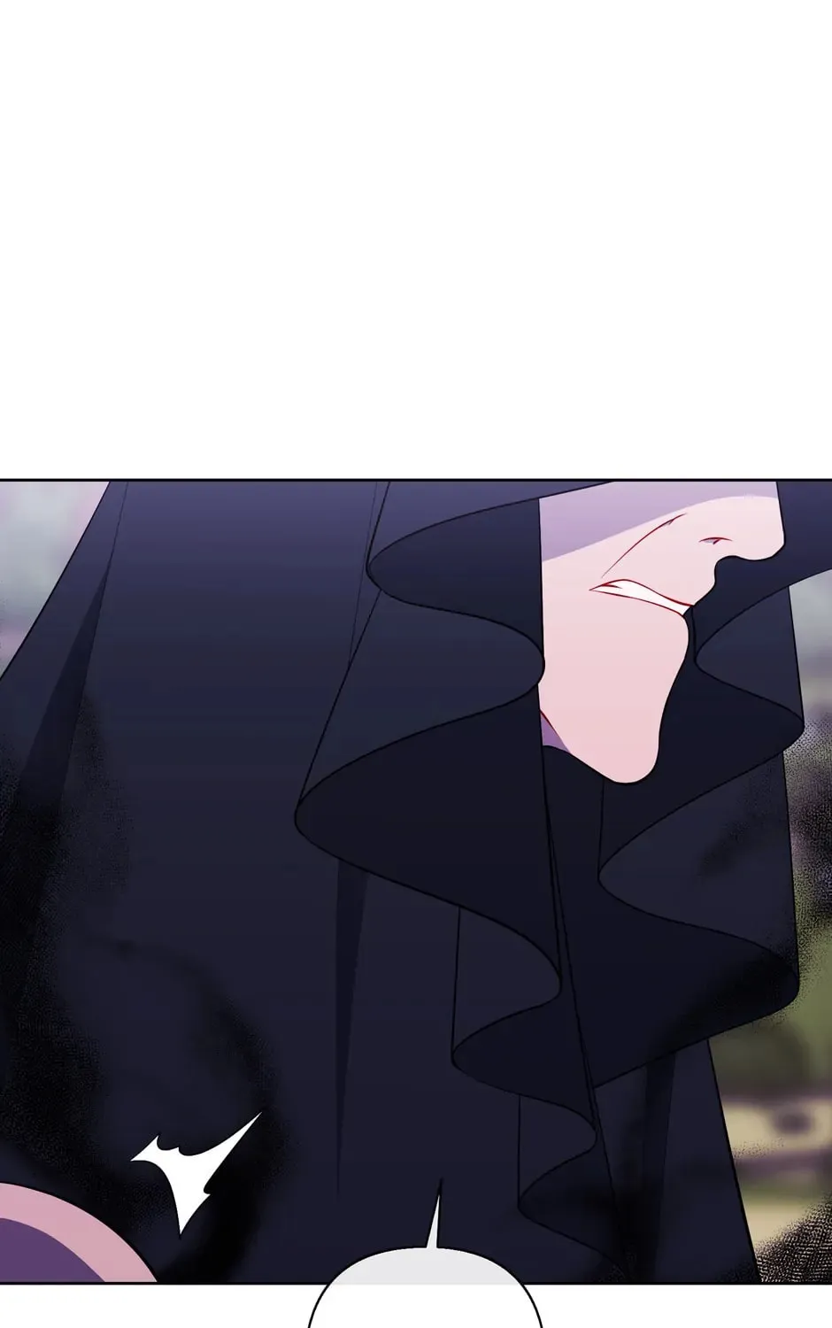 I Woke Up as the Villain Chapter 164 page 123 - 
