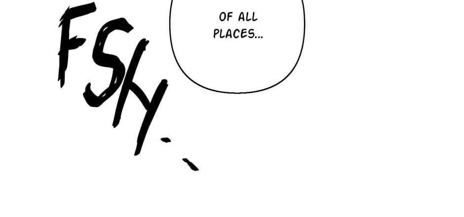 I Woke Up as the Villain Chapter 164 page 124 - 