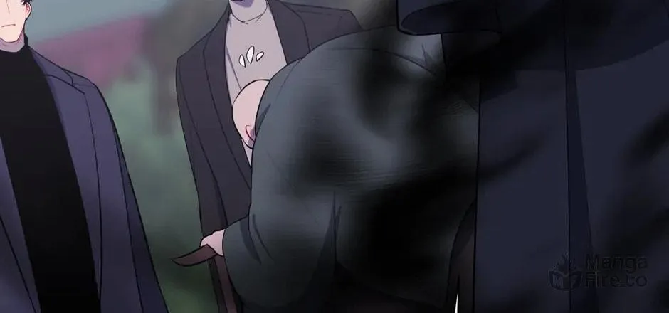 I Woke Up as the Villain Chapter 164 page 126 - 