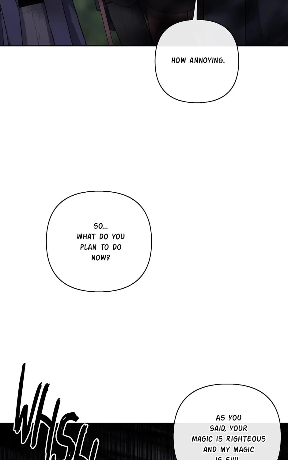 I Woke Up as the Villain Chapter 164 page 127 - 