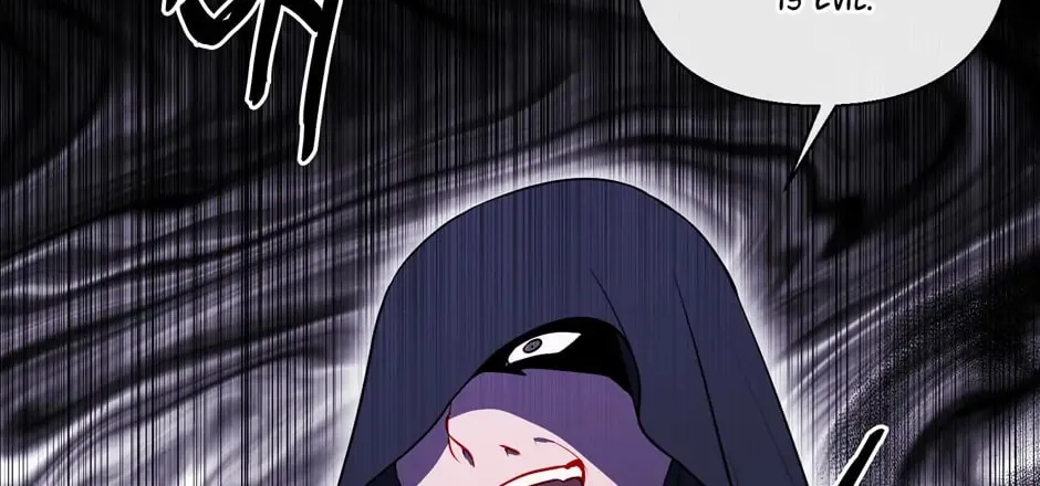 I Woke Up as the Villain Chapter 164 page 128 - 