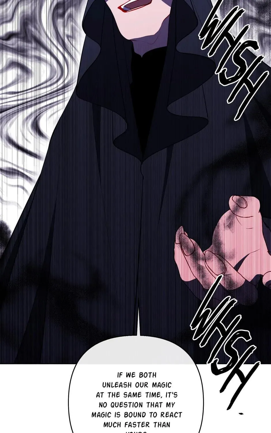 I Woke Up as the Villain Chapter 164 page 129 - 