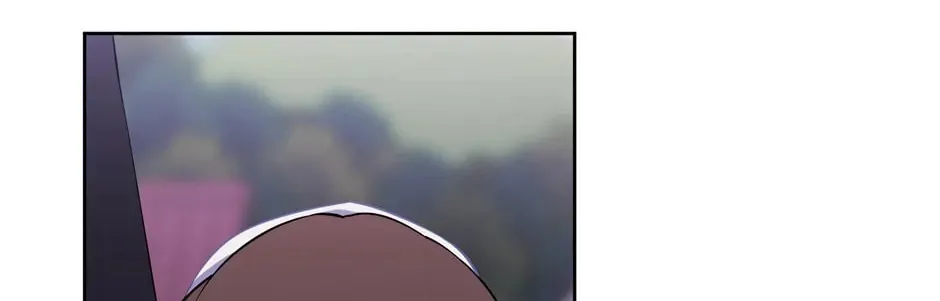 I Woke Up as the Villain Chapter 164 page 14 - 