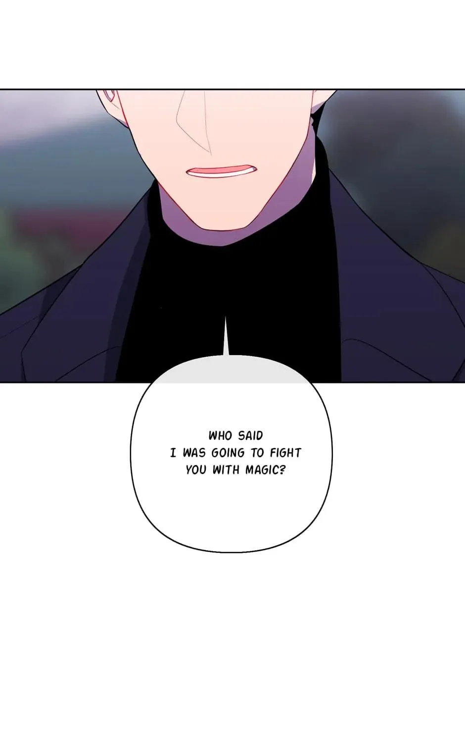 I Woke Up as the Villain Chapter 164 page 131 - 