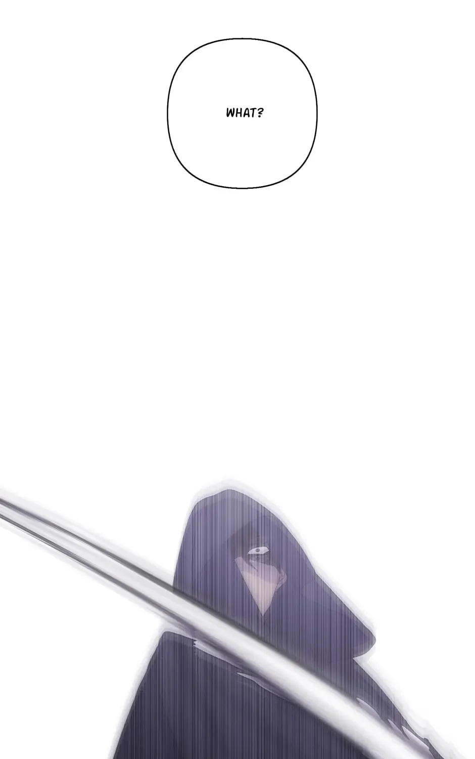 I Woke Up as the Villain Chapter 164 page 133 - 