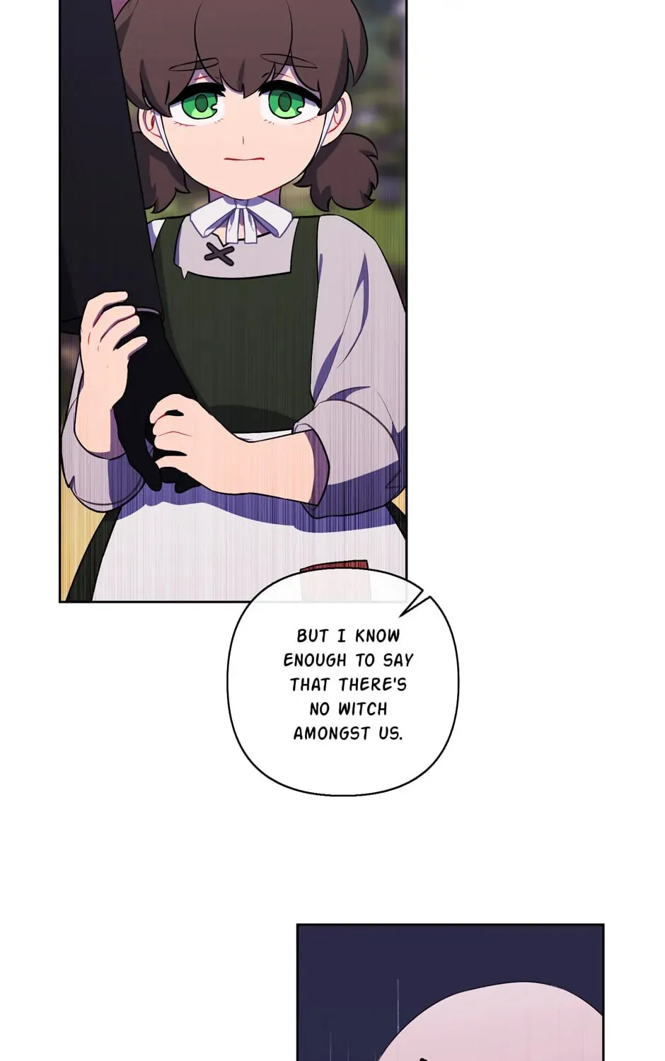 I Woke Up as the Villain Chapter 164 page 15 - 