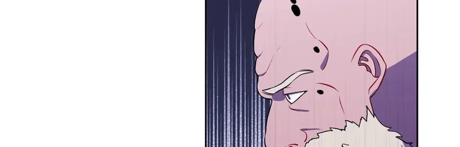 I Woke Up as the Villain Chapter 164 page 16 - 