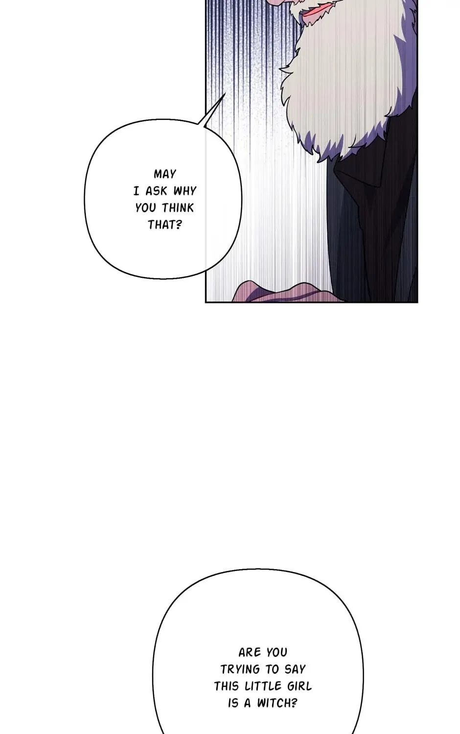 I Woke Up as the Villain Chapter 164 page 17 - 