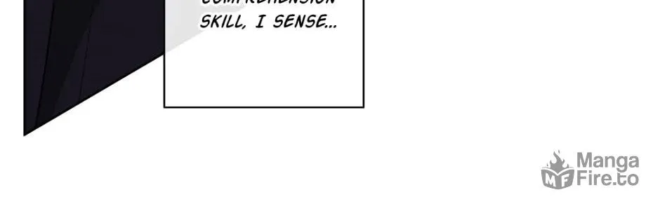 I Woke Up as the Villain Chapter 164 page 20 - 
