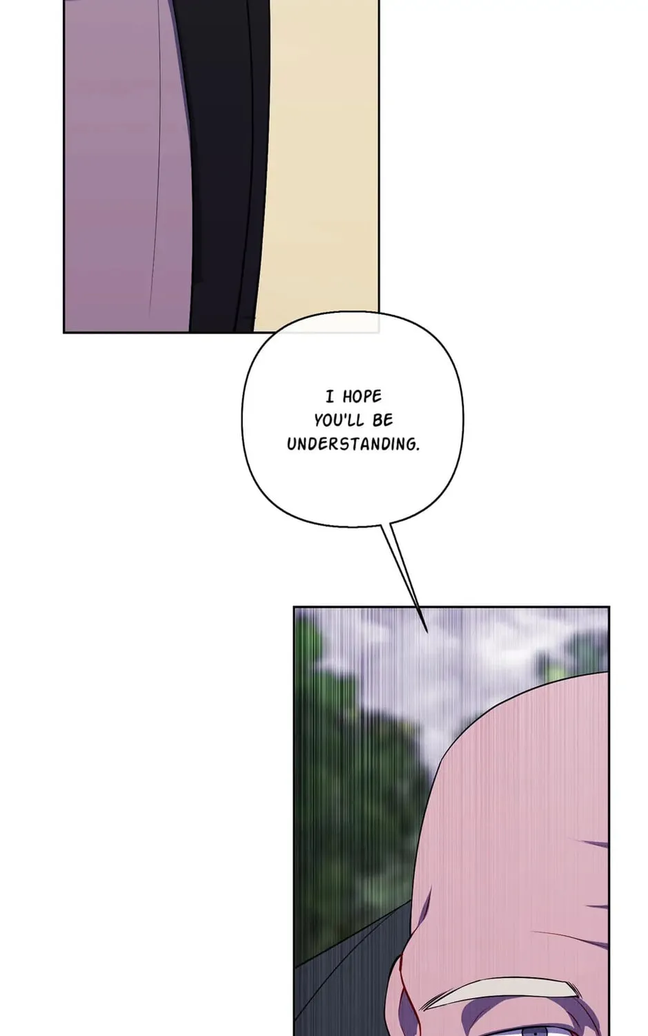 I Woke Up as the Villain Chapter 164 page 3 - 