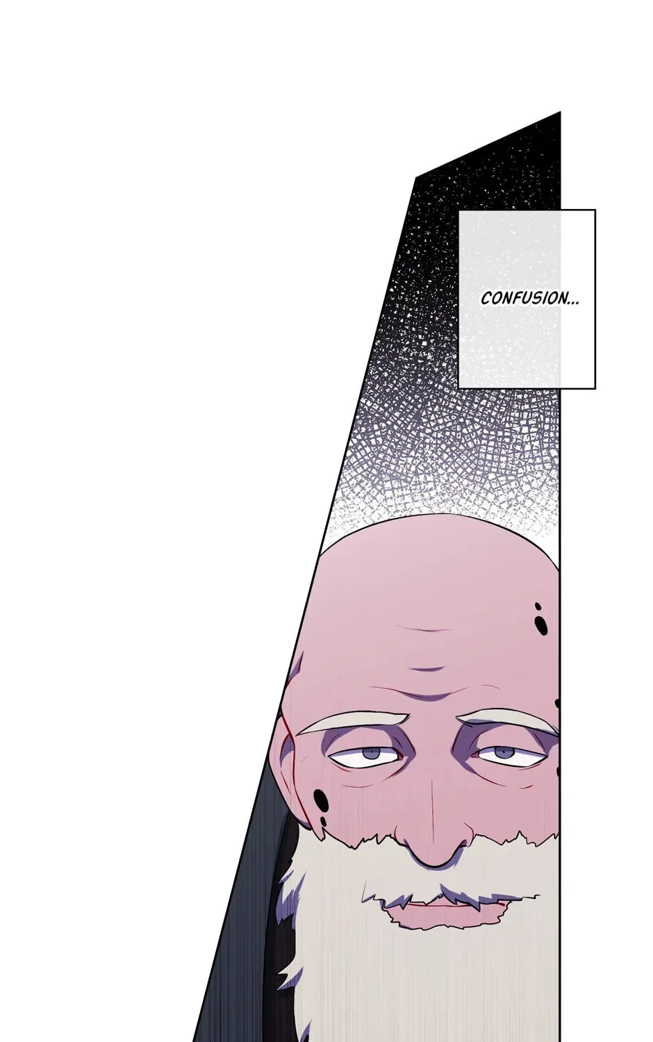 I Woke Up as the Villain Chapter 164 page 21 - 