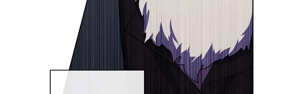 I Woke Up as the Villain Chapter 164 page 22 - 