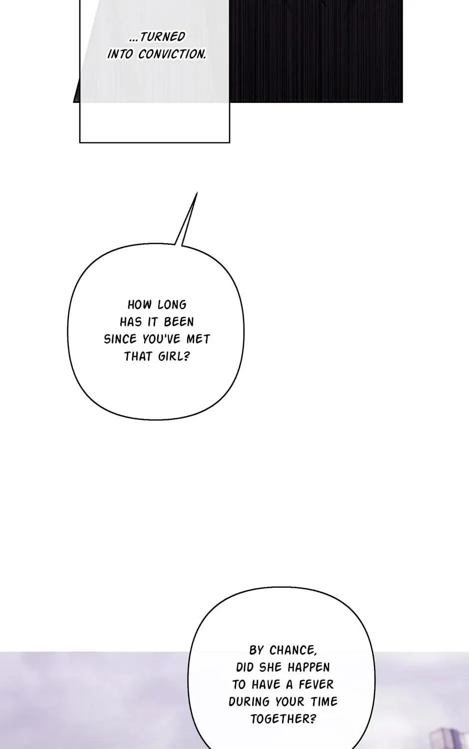 I Woke Up as the Villain Chapter 164 page 23 - 
