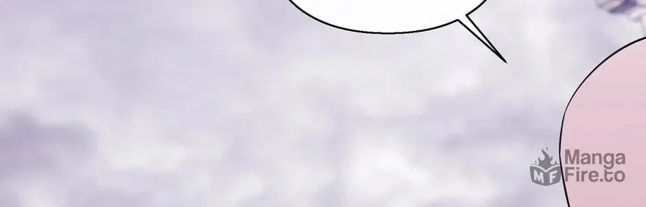 I Woke Up as the Villain Chapter 164 page 24 - 