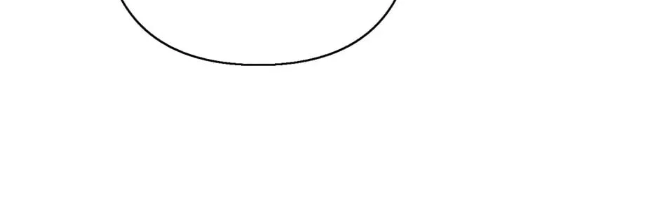 I Woke Up as the Villain Chapter 164 page 26 - 