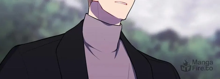 I Woke Up as the Villain Chapter 164 page 30 - 