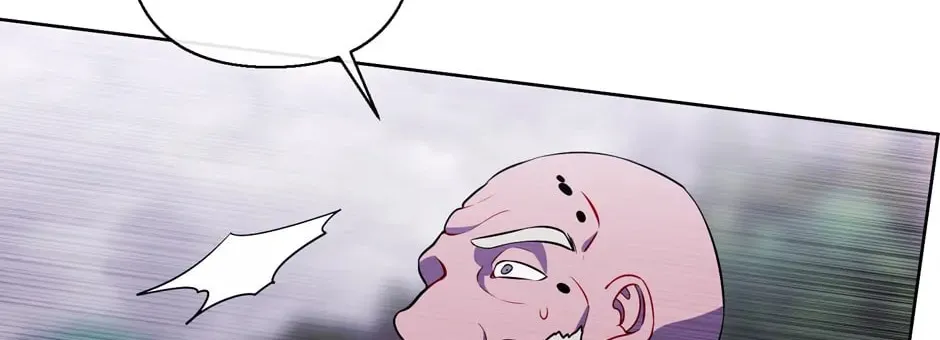 I Woke Up as the Villain Chapter 164 page 32 - 