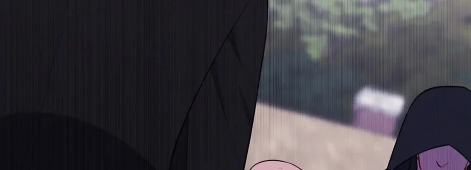 I Woke Up as the Villain Chapter 164 page 34 - 
