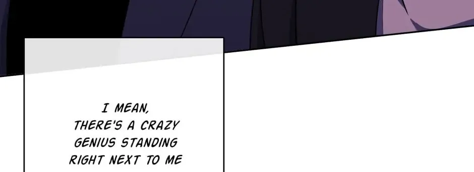 I Woke Up as the Villain Chapter 164 page 38 - 