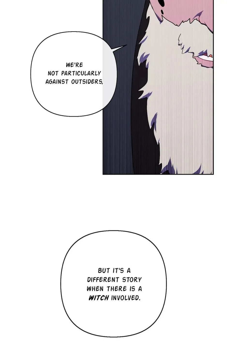 I Woke Up as the Villain Chapter 164 page 5 - 