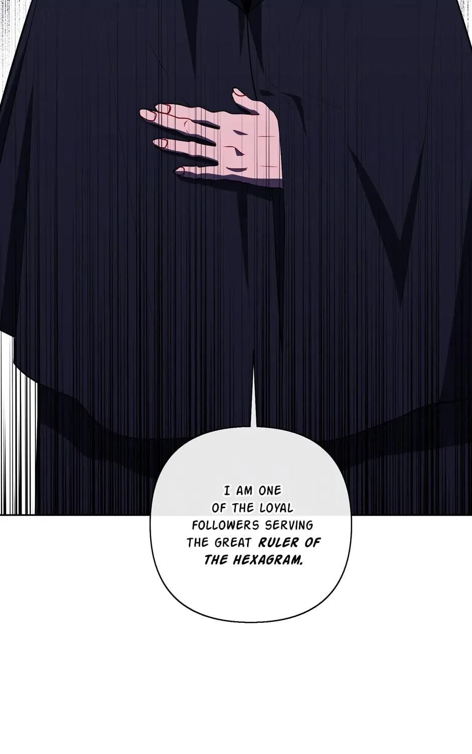 I Woke Up as the Villain Chapter 164 page 41 - 