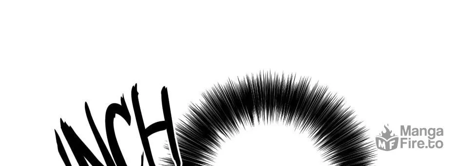 I Woke Up as the Villain Chapter 164 page 42 - 