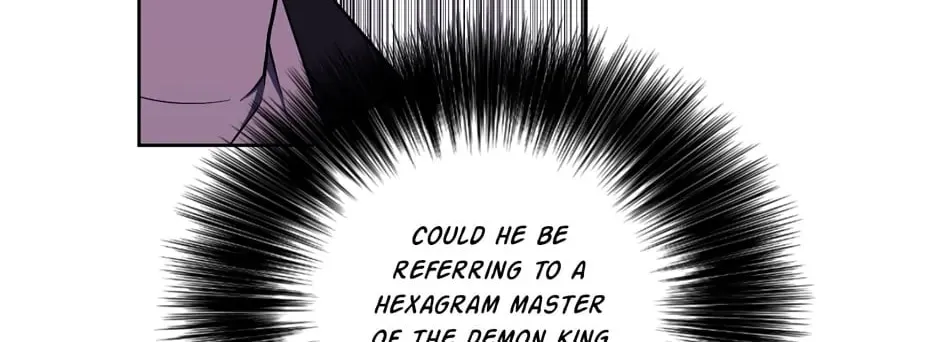 I Woke Up as the Villain Chapter 164 page 44 - 