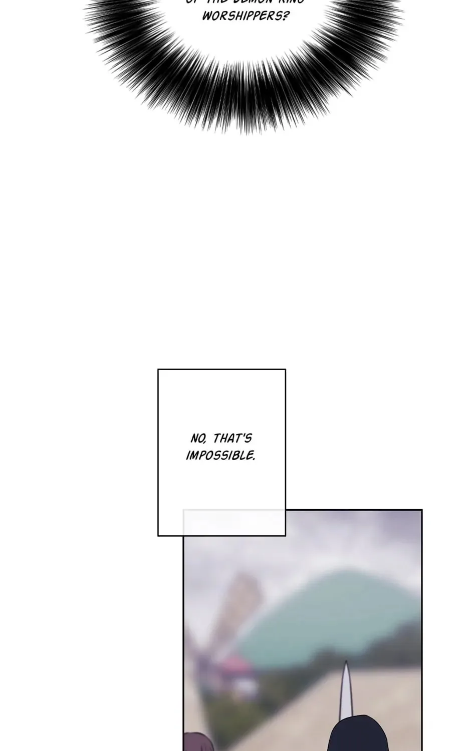 I Woke Up as the Villain Chapter 164 page 45 - 