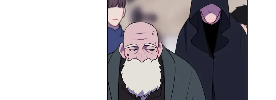 I Woke Up as the Villain Chapter 164 page 46 - 