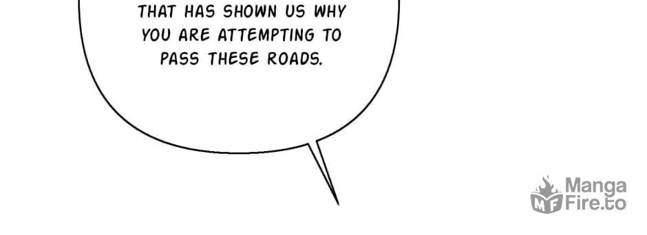 I Woke Up as the Villain Chapter 164 page 48 - 
