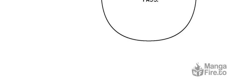 I Woke Up as the Villain Chapter 164 page 50 - 
