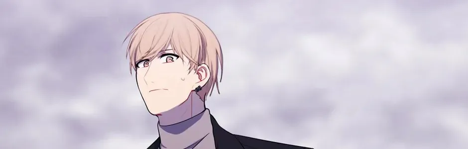 I Woke Up as the Villain Chapter 164 page 56 - 