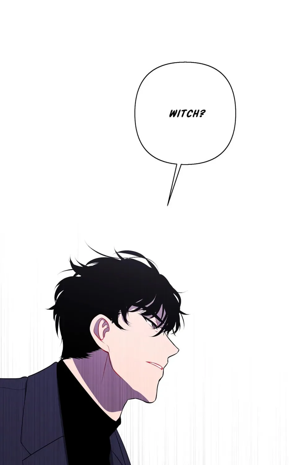 I Woke Up as the Villain Chapter 164 page 7 - 