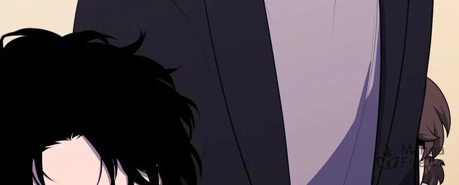 I Woke Up as the Villain Chapter 164 page 66 - 