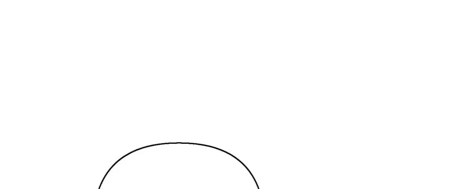 I Woke Up as the Villain Chapter 164 page 68 - 