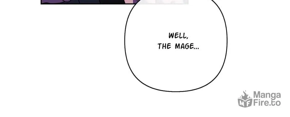 I Woke Up as the Villain Chapter 164 page 70 - 