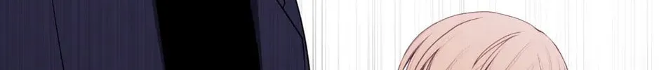 I Woke Up as the Villain Chapter 164 page 8 - 
