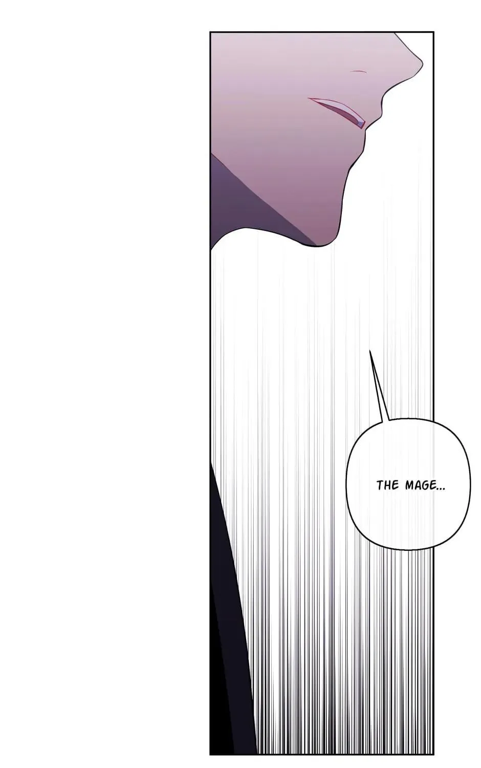 I Woke Up as the Villain Chapter 164 page 71 - 