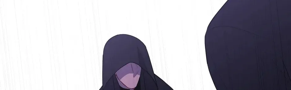 I Woke Up as the Villain Chapter 164 page 74 - 