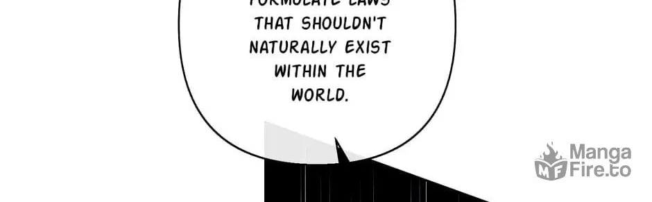 I Woke Up as the Villain Chapter 164 page 78 - 