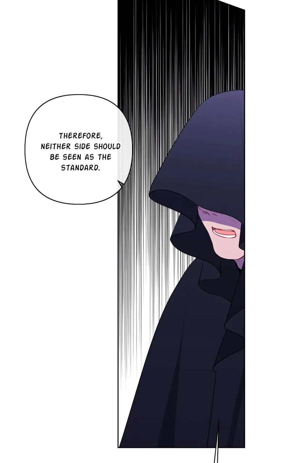 I Woke Up as the Villain Chapter 164 page 79 - 