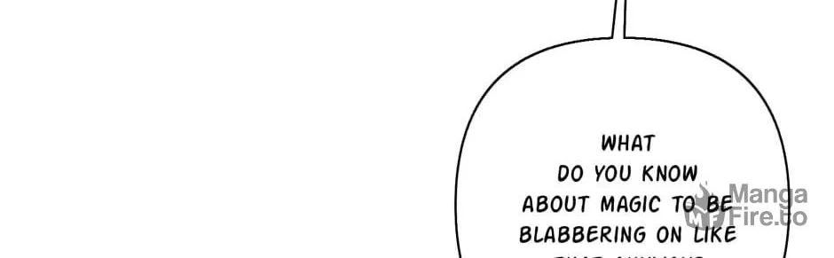 I Woke Up as the Villain Chapter 164 page 80 - 