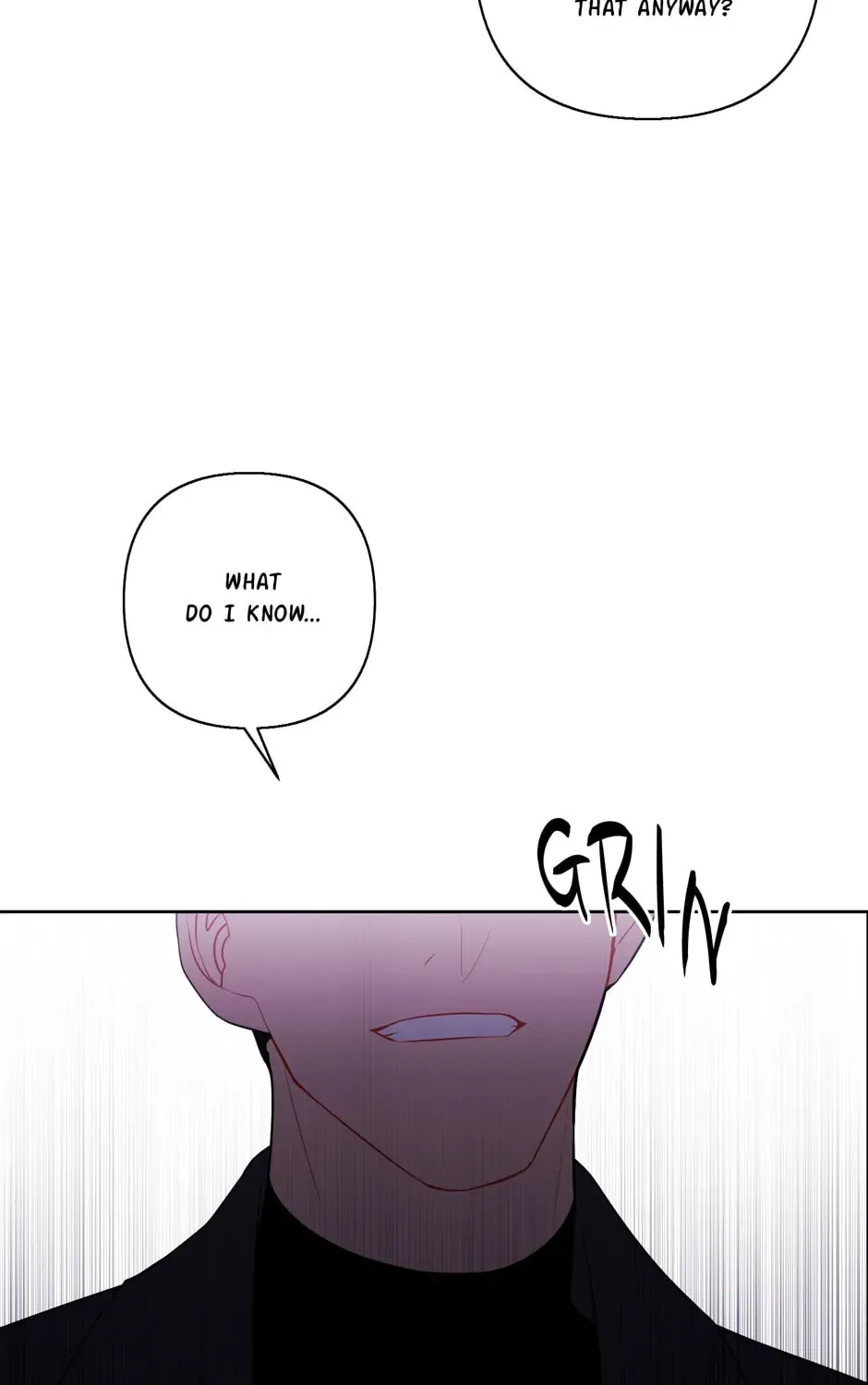 I Woke Up as the Villain Chapter 164 page 81 - 