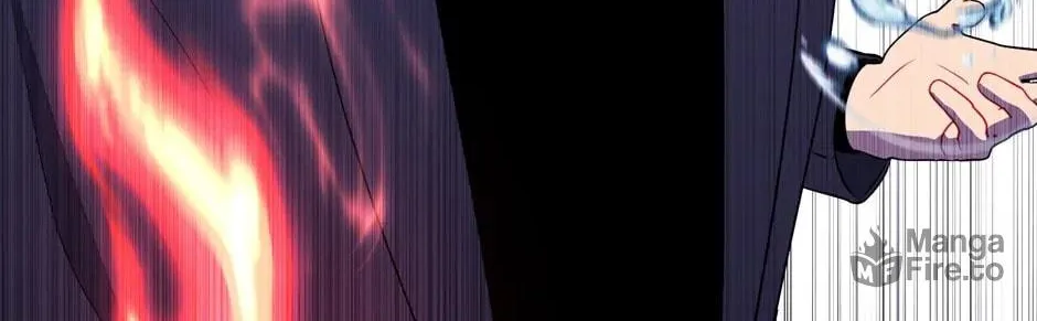 I Woke Up as the Villain Chapter 164 page 84 - 