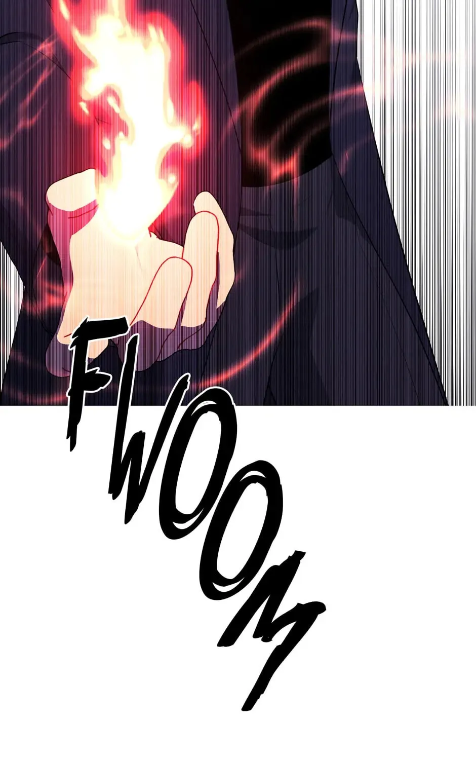 I Woke Up as the Villain Chapter 164 page 85 - 